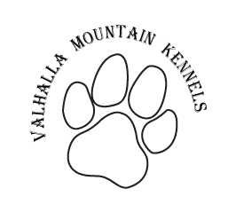 Valhalla Mountain Kennels